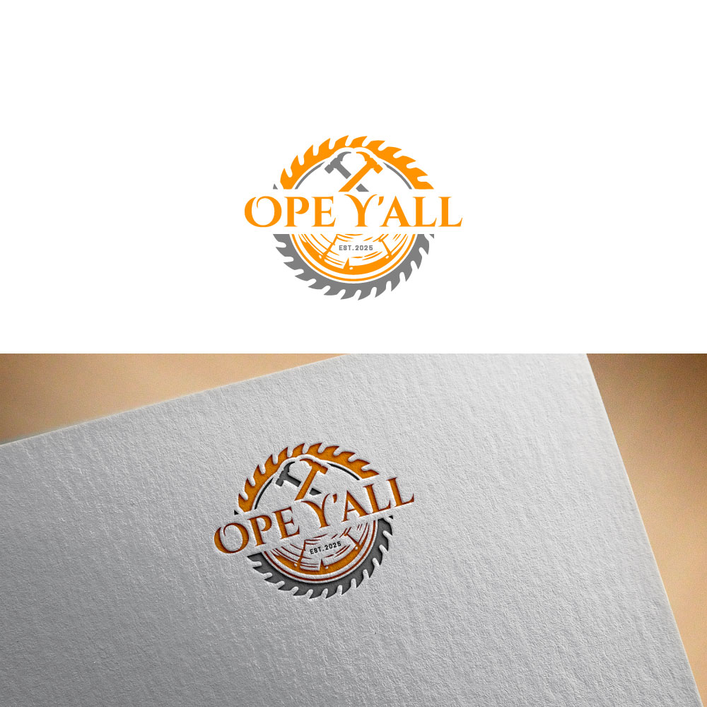 Logo Design by designhunt(verifiyed01) for this project | Design #35435413