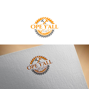 Logo Design by designhunt(verifiyed01) for this project | Design: #35435413