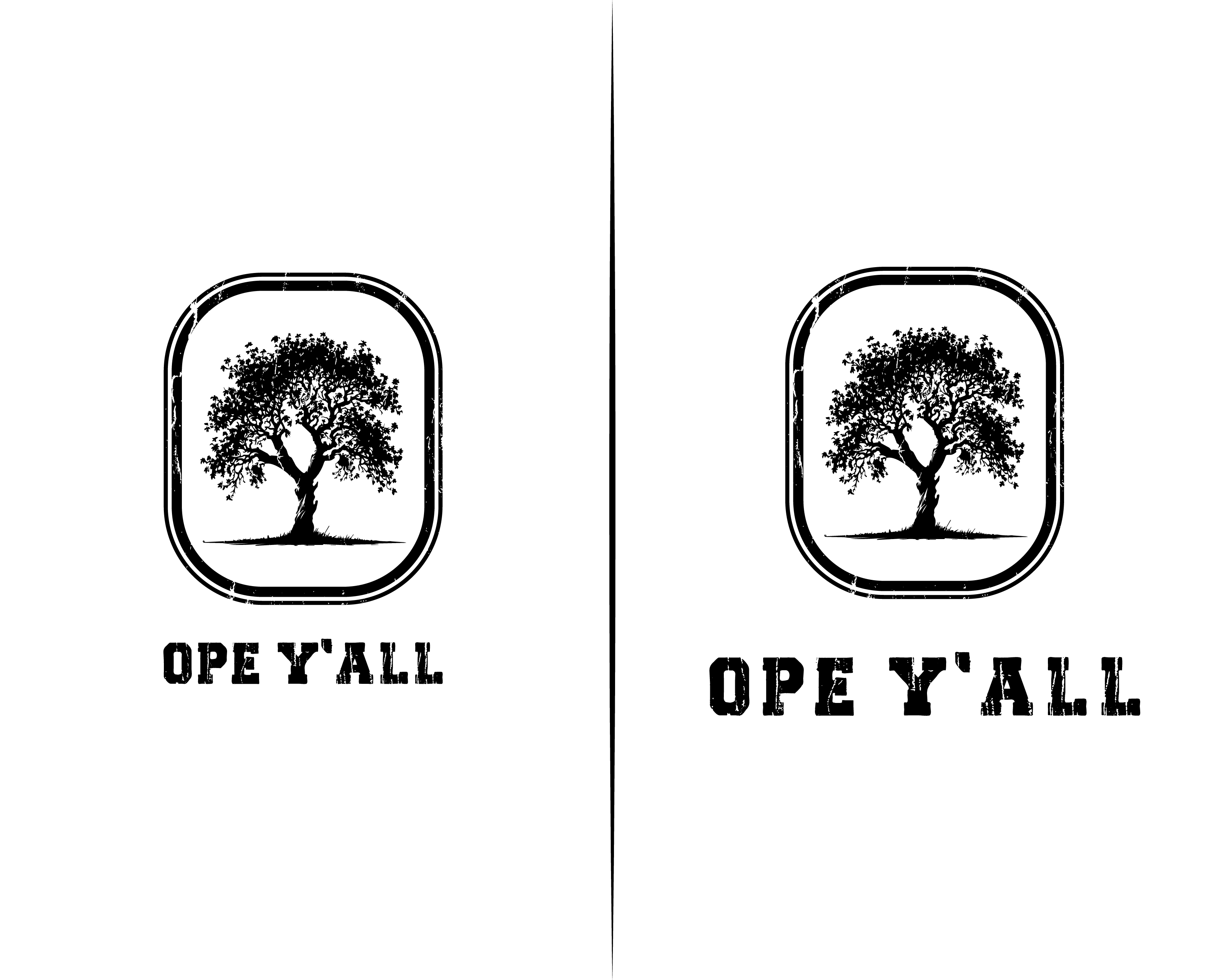 Diseño de Logo por razertron para este proyecto | Diseño #35462009