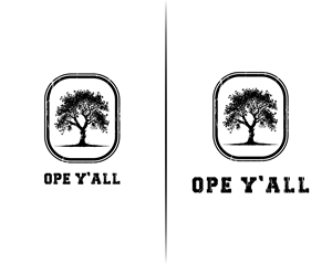 Diseño de Logo por razertron para este proyecto | Diseño: #35462009