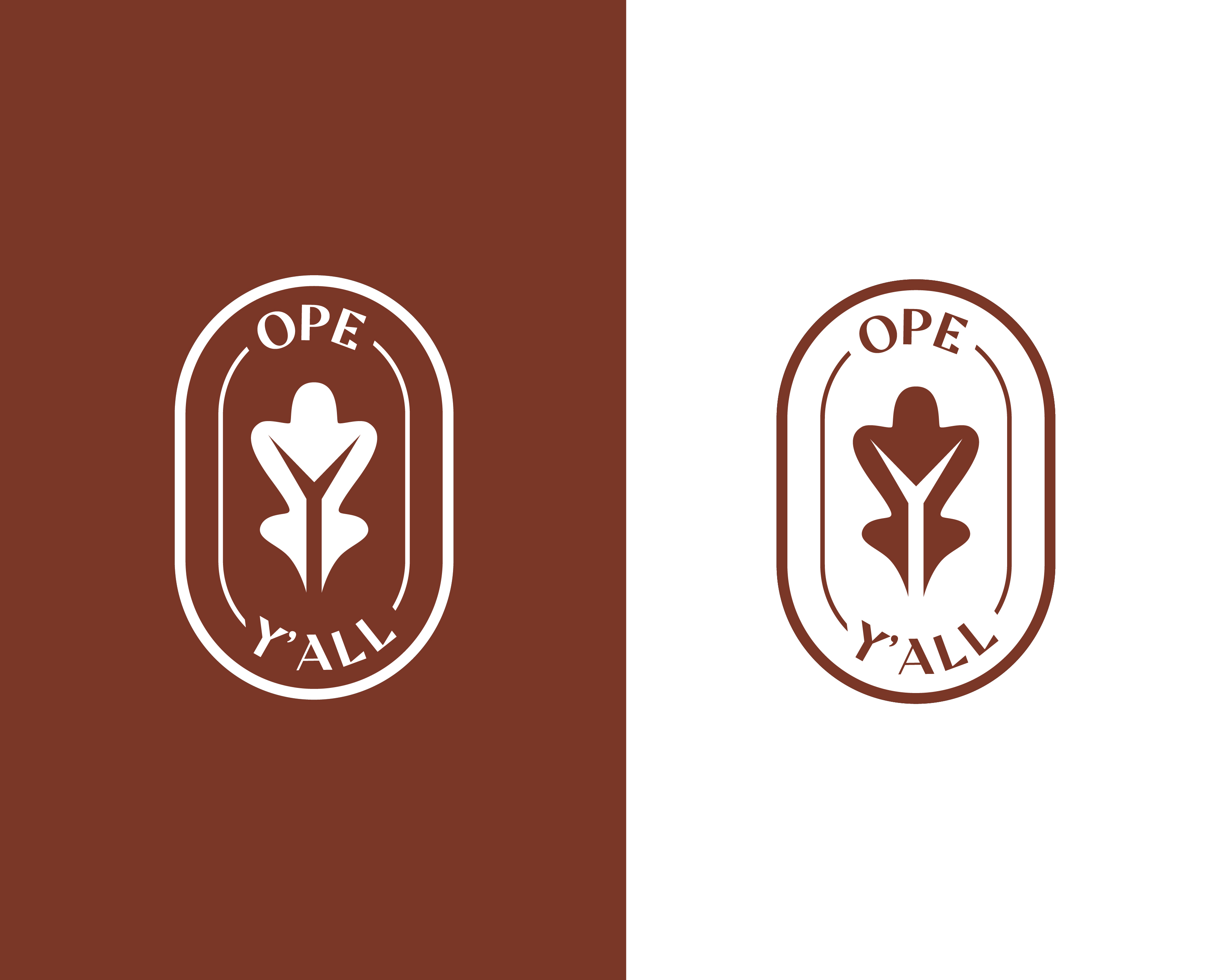 Logo-Design von razertron für dieses Projekt | Design #35469758