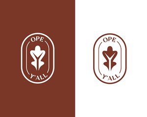 Diseño de Logo por razertron para este proyecto | Diseño: #35469758