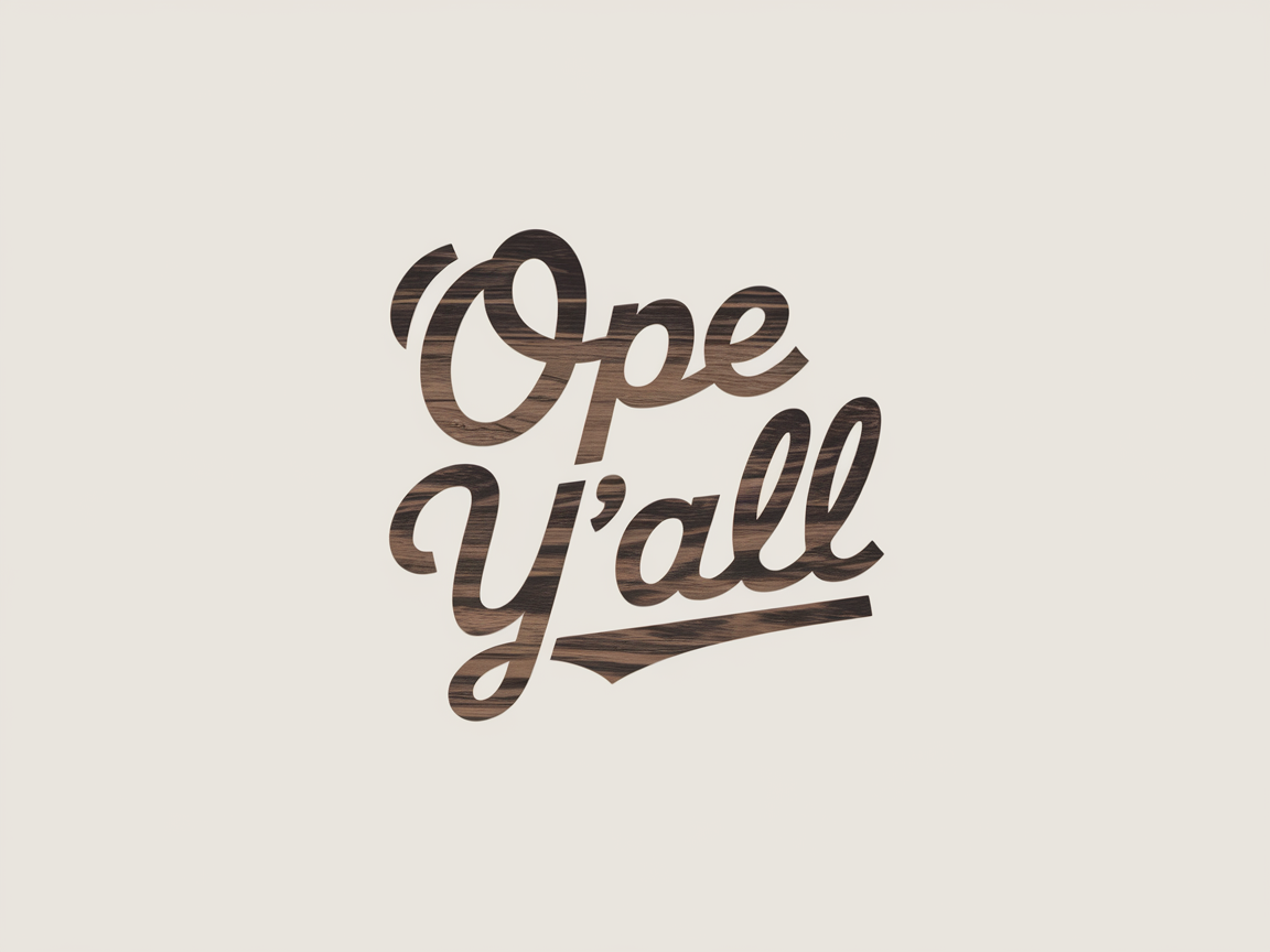 Logo Design by Mukuuu for this project | Design #35429846