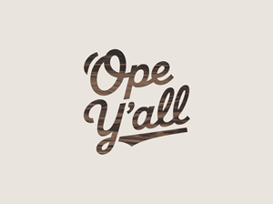 Logo-Design von Mukuuu für dieses Projekt | Design: #35429846