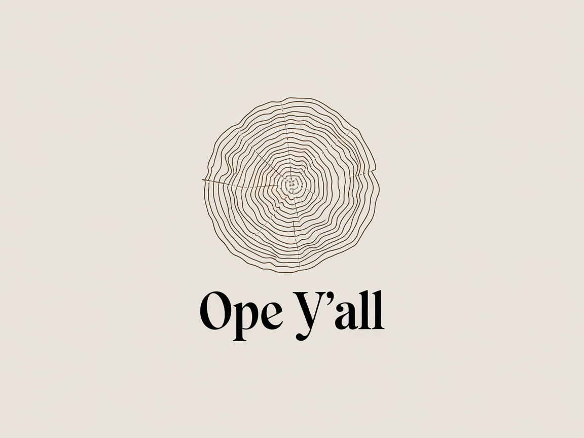 Logo Design by Mukuuu for this project | Design #35429848