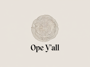 Logo-Design von Mukuuu für dieses Projekt | Design: #35429848