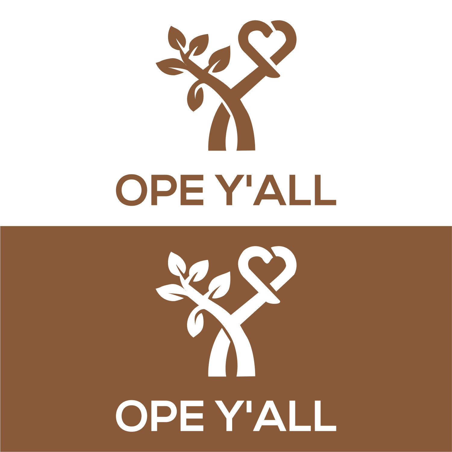 Diseño de Logo por Turz Design para este proyecto | Diseño #35431922