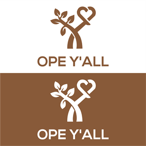 Diseño de Logo por Turz Design para este proyecto | Diseño: #35431922