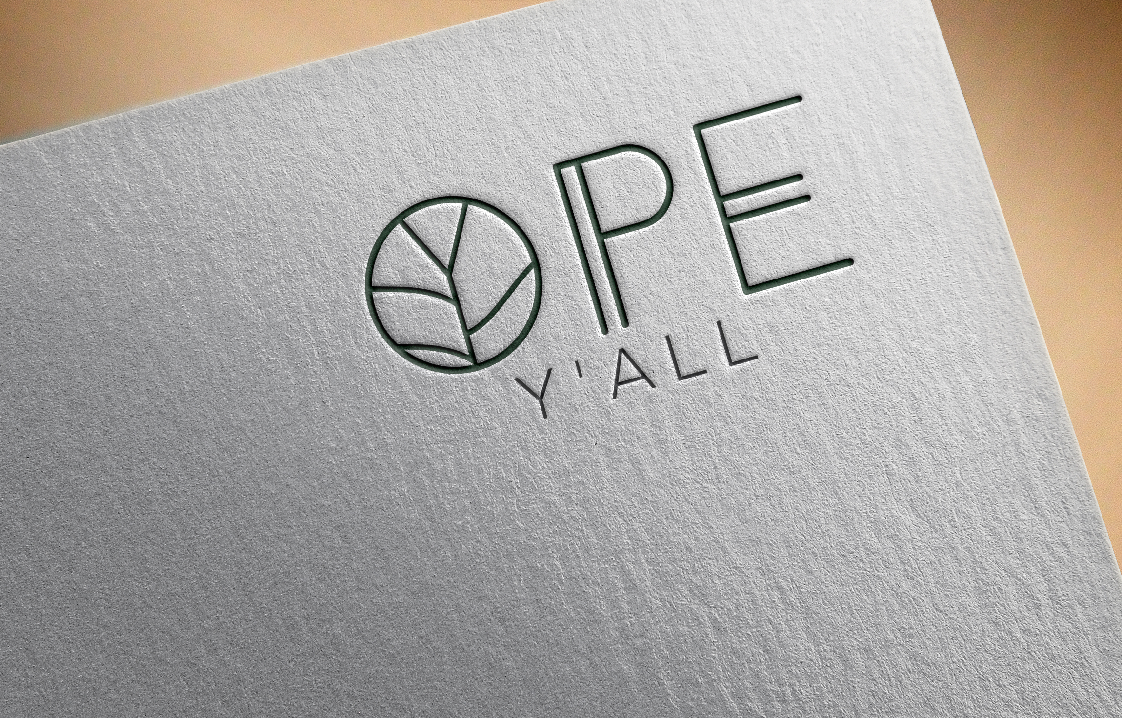Logo Design by falcon f9 for this project | Design #35440020