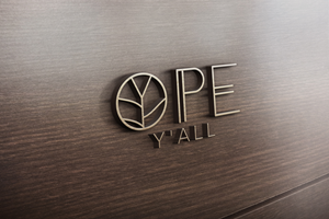Logo Design by jessimorge for this project | Design: #35440021