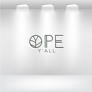 Logo Design by jessimorge for this project | Design: #35440022