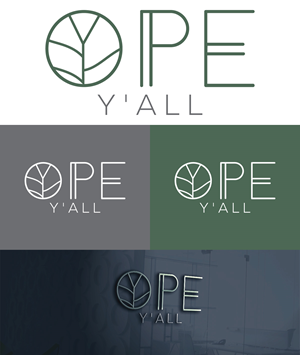 Logo Design by jessimorge for this project | Design: #35440025