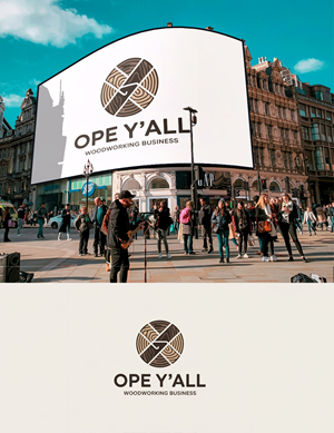 Logo Design by yamnu for this project | Design: #35441382