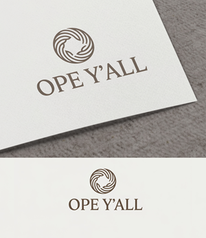 Logo Design by yamnu for this project | Design: #35441383