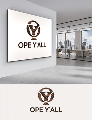 Logo Design by yamnu for this project | Design: #35441384