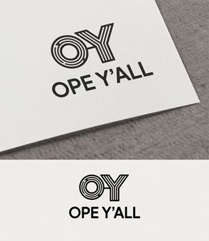 Logo Design by yamnu for this project | Design: #35441385