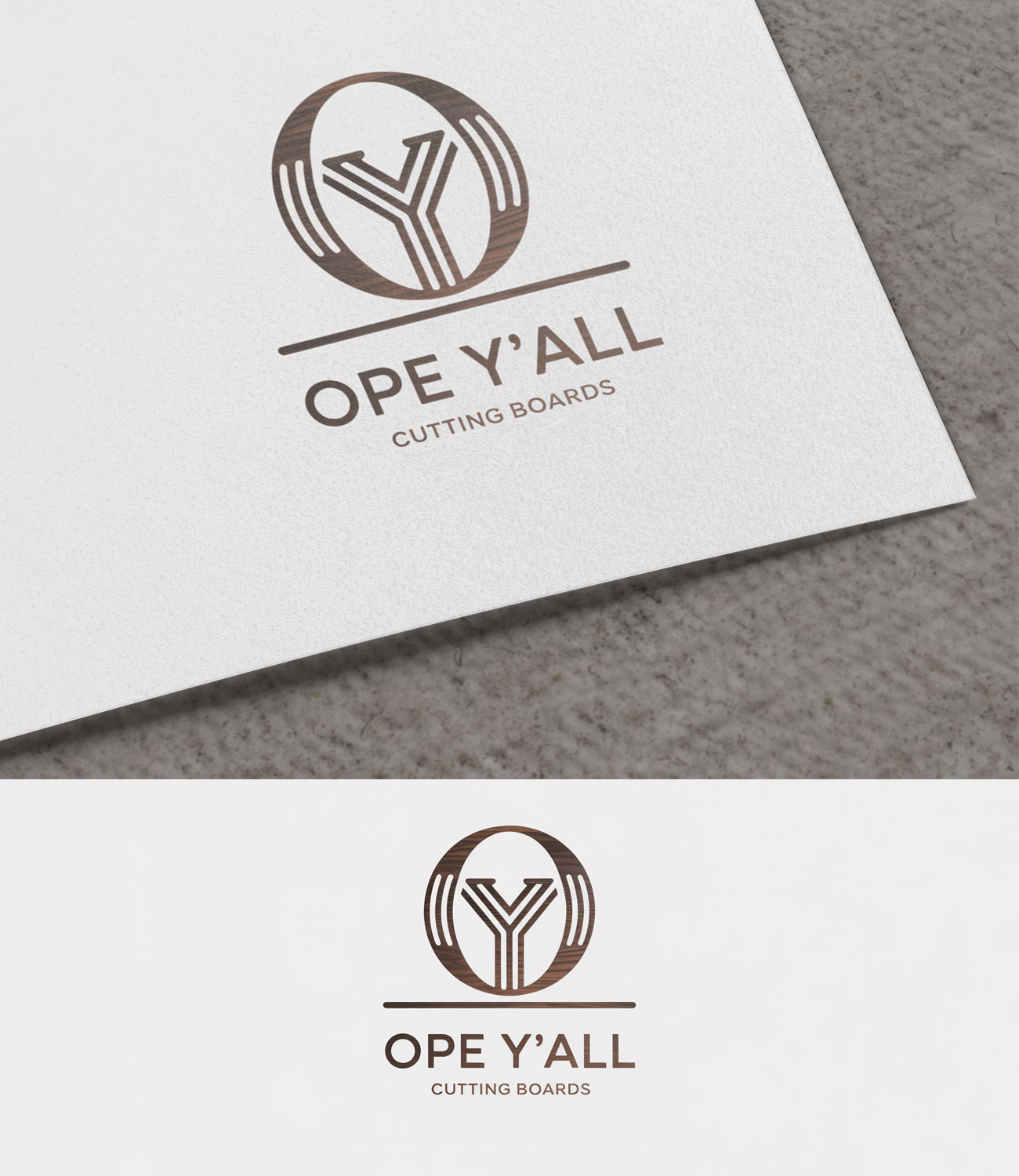 Logo Design by yamnu for this project | Design #35441386