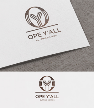Logo Design by yamnu for this project | Design: #35441386