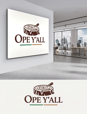 Logo Design by yamnu for this project | Design: #35441388