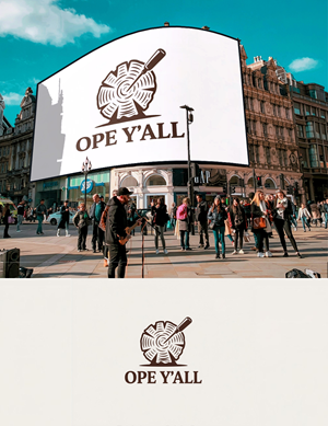 Logo Design by yamnu for this project | Design: #35441389
