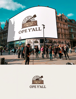 Logo Design by yamnu for this project | Design: #35441390