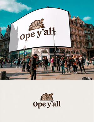 Logo Design by yamnu for this project | Design: #35441391