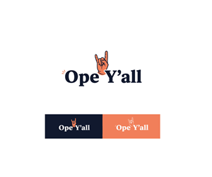 Diseño de Logo por applefine para este proyecto | Diseño: #35433571