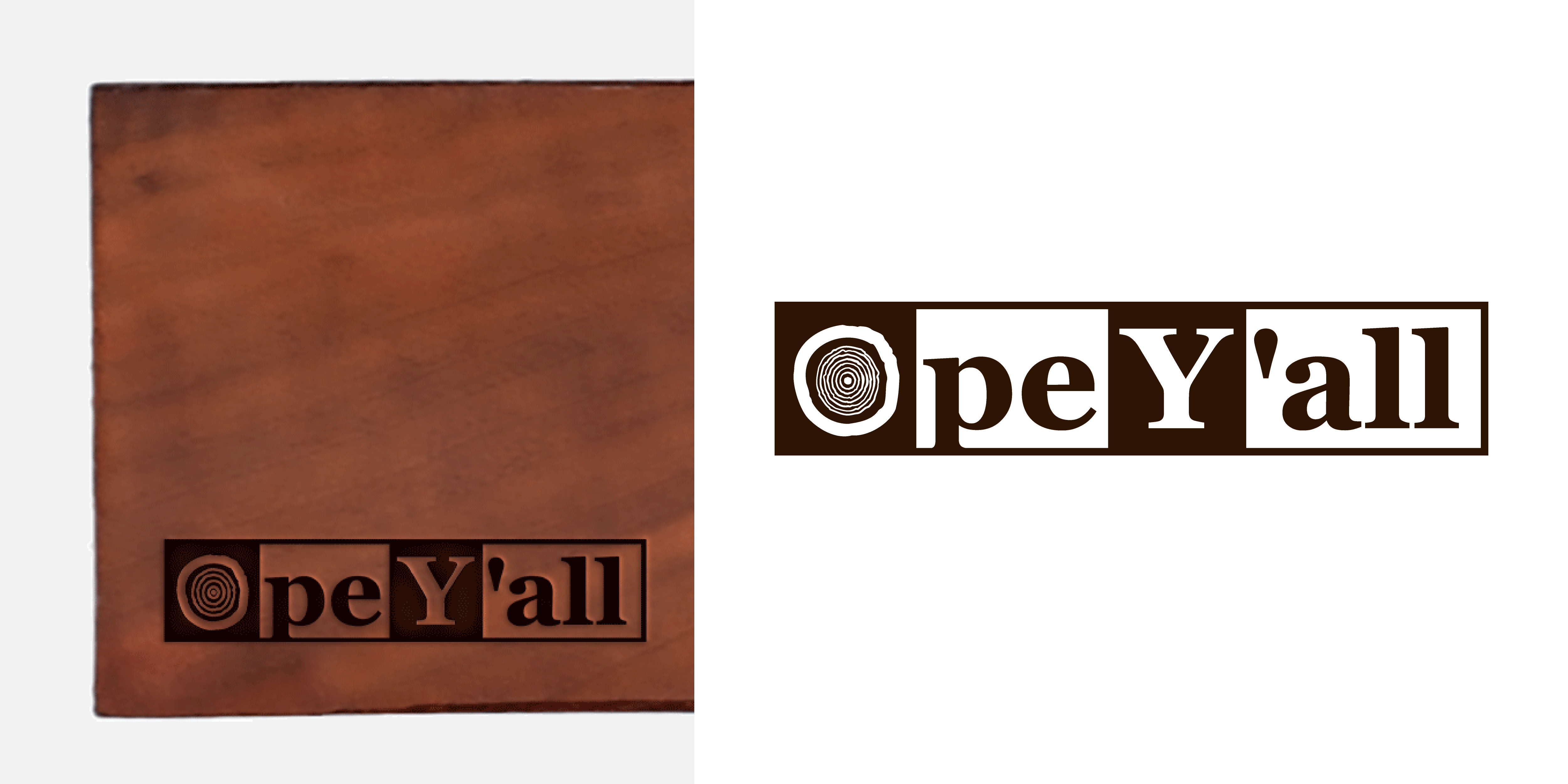 Diseño de Logo por IMAN.R para este proyecto | Diseño #35446375