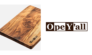 Diseño de Logo por IMAN.R para este proyecto | Diseño: #35446376