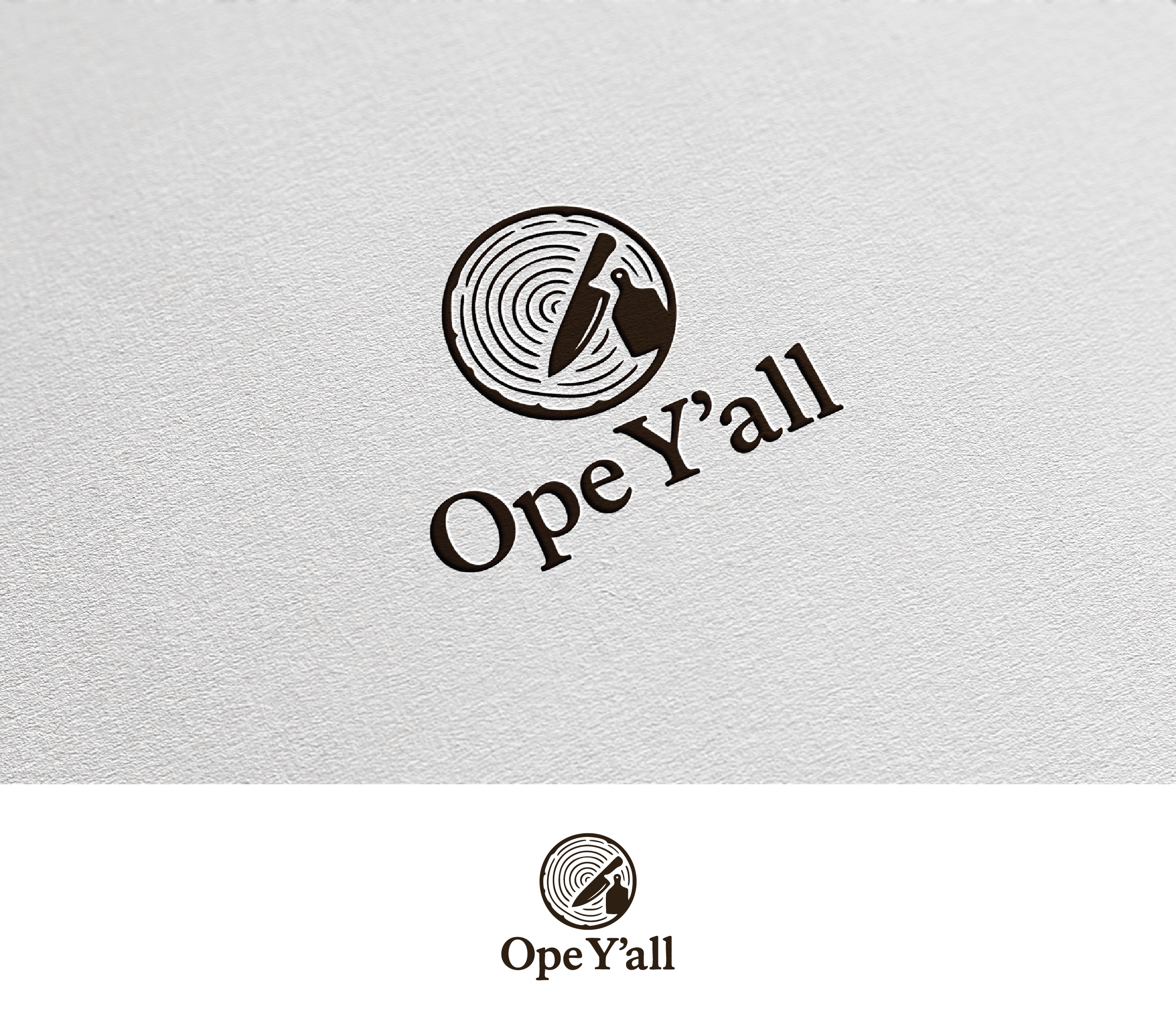 Logo Design by Afsana_Hoque for this project | Design #35433560