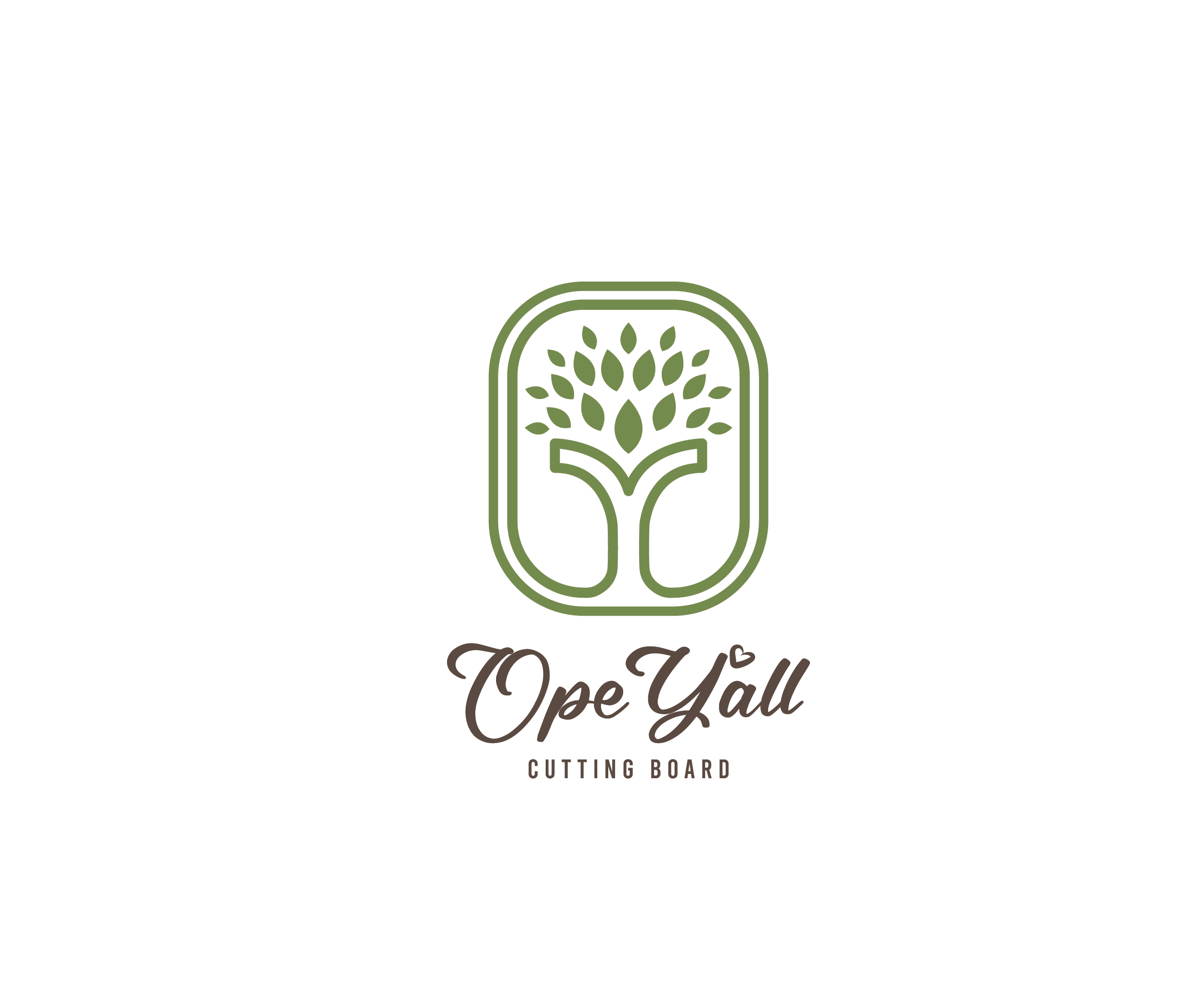 Logo Design by Kreadiv for this project | Design #35459837
