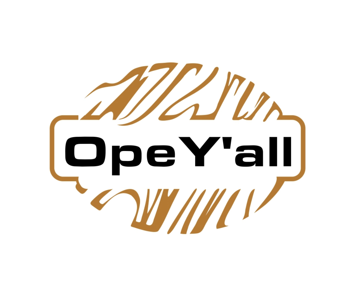 Design de Logo par Stone Black pour ce projet | Design #35427580