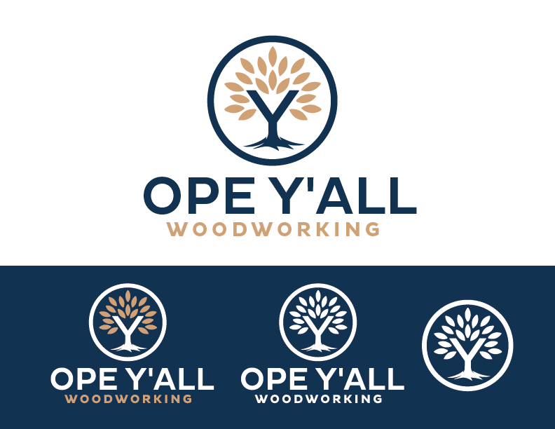 Logo Design by meandyou for this project | Design #35475033