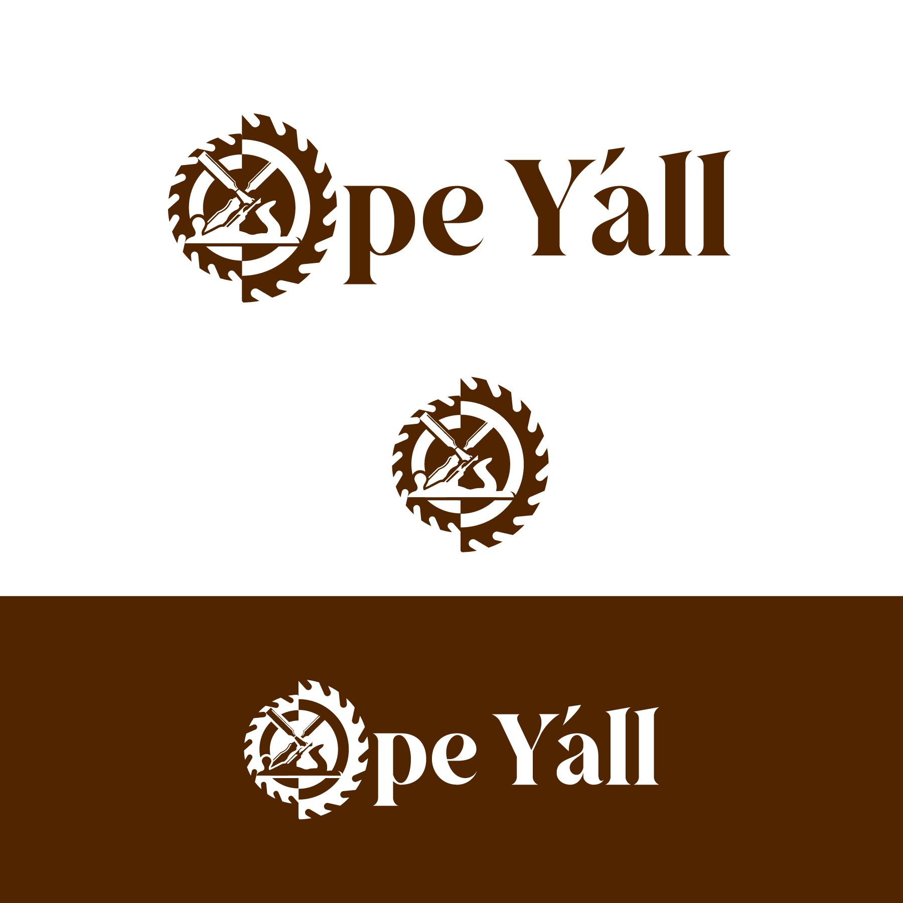 Diseño de Logo por debdesign para este proyecto | Diseño #35431033