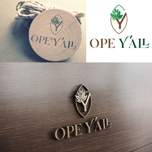 Logo Design by diapapadia for this project | Design: #35460106