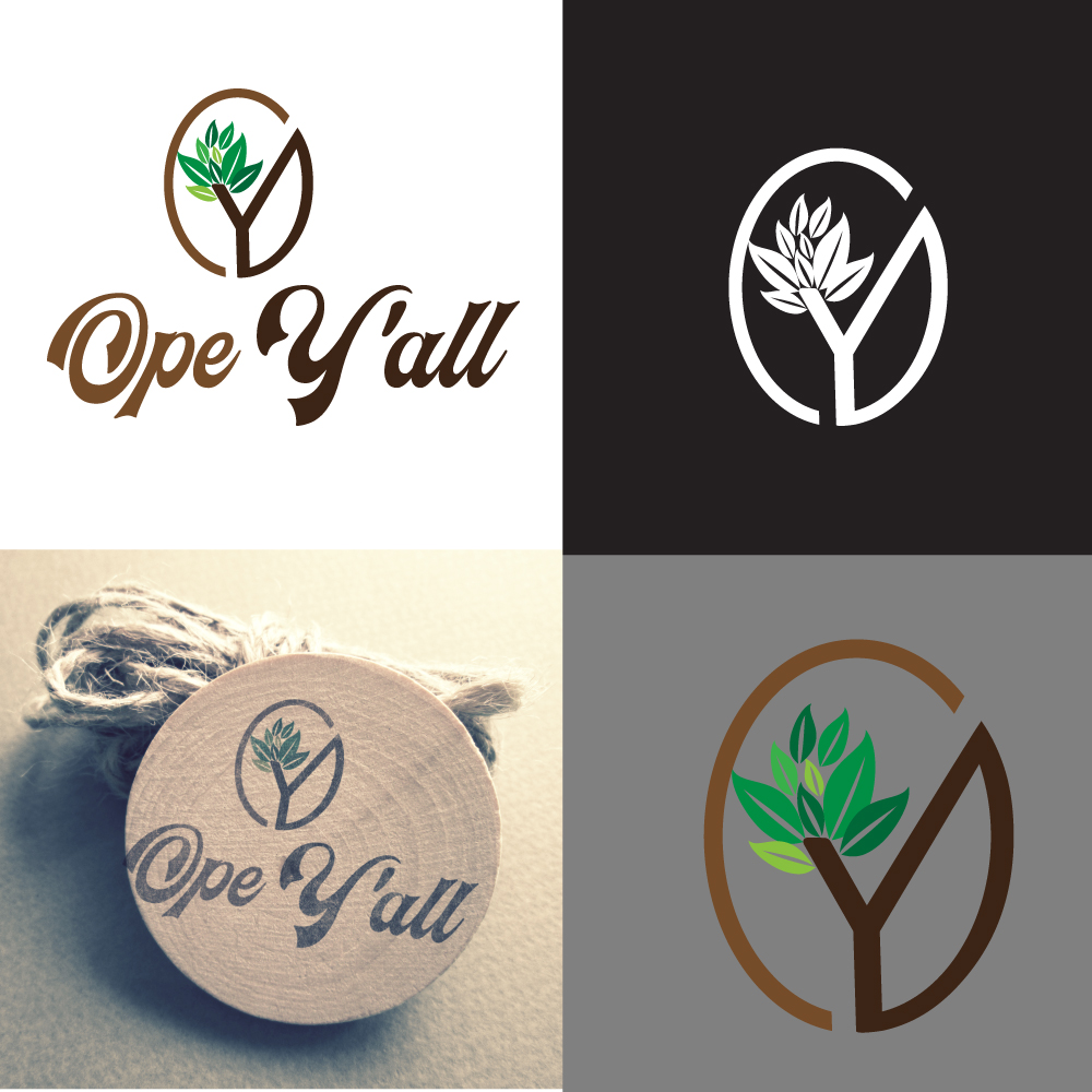 Logo-Design von diapapadia für dieses Projekt | Design #35460107