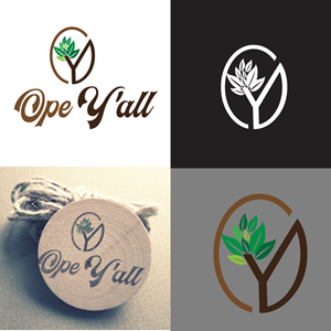 Logo Design by diapapadia for this project | Design: #35460107