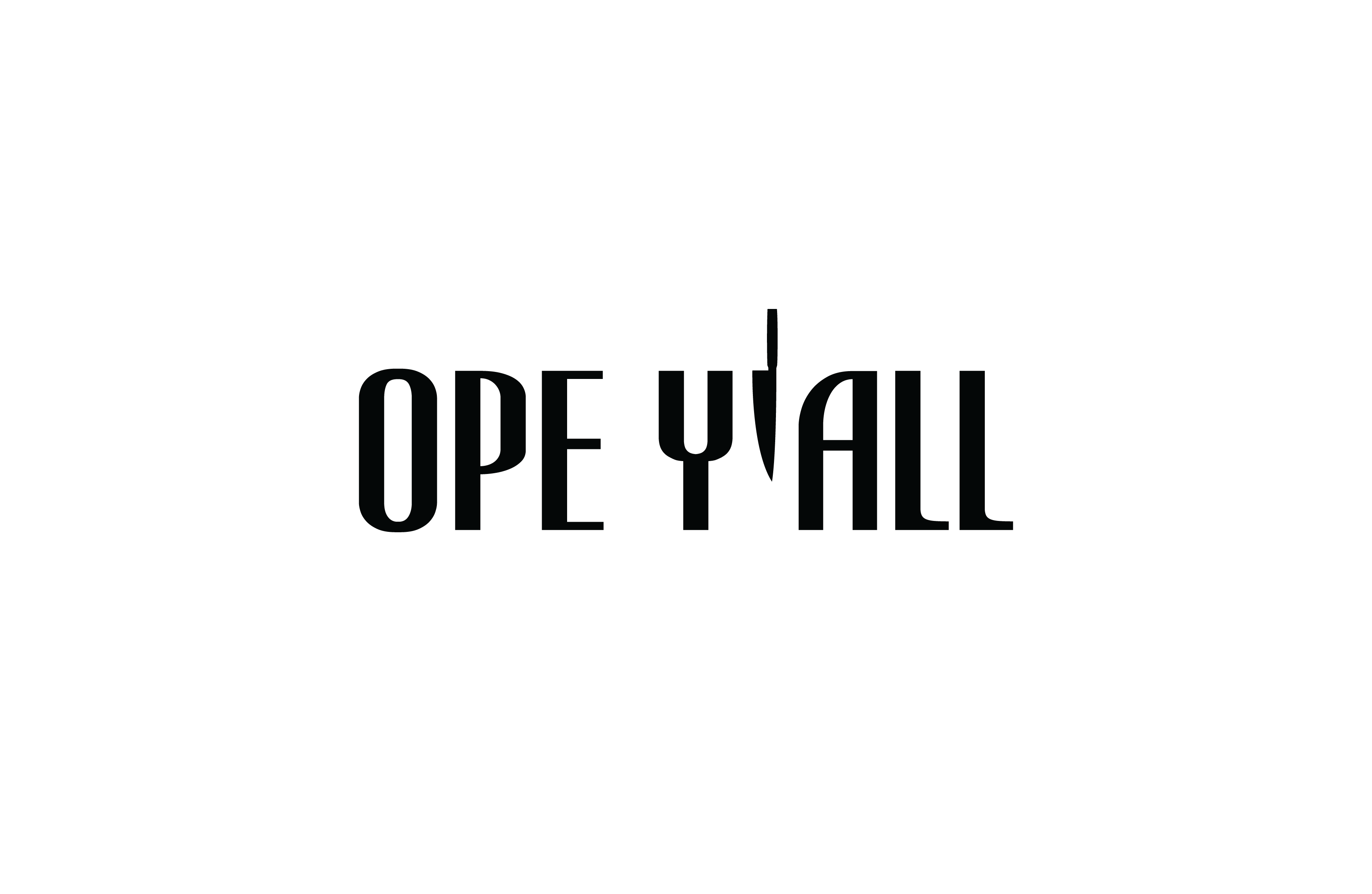 Diseño de Logo por Grafactory para este proyecto | Diseño #35445280