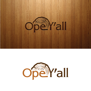 Logo Design by Maxo-Biz for this project | Design: #35431632