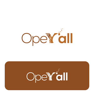 Logo Design by Maxo-Biz for this project | Design: #35431633