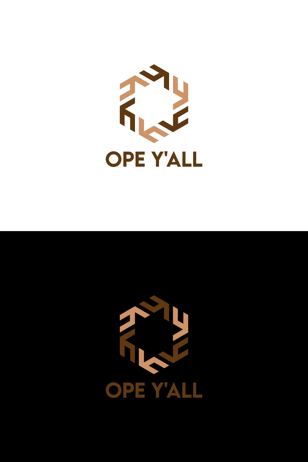 Logo Design by designA78 for this project | Design #35427674