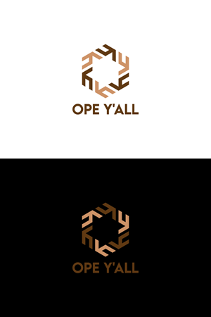 Logo Design by designA78 for this project | Design: #35427674