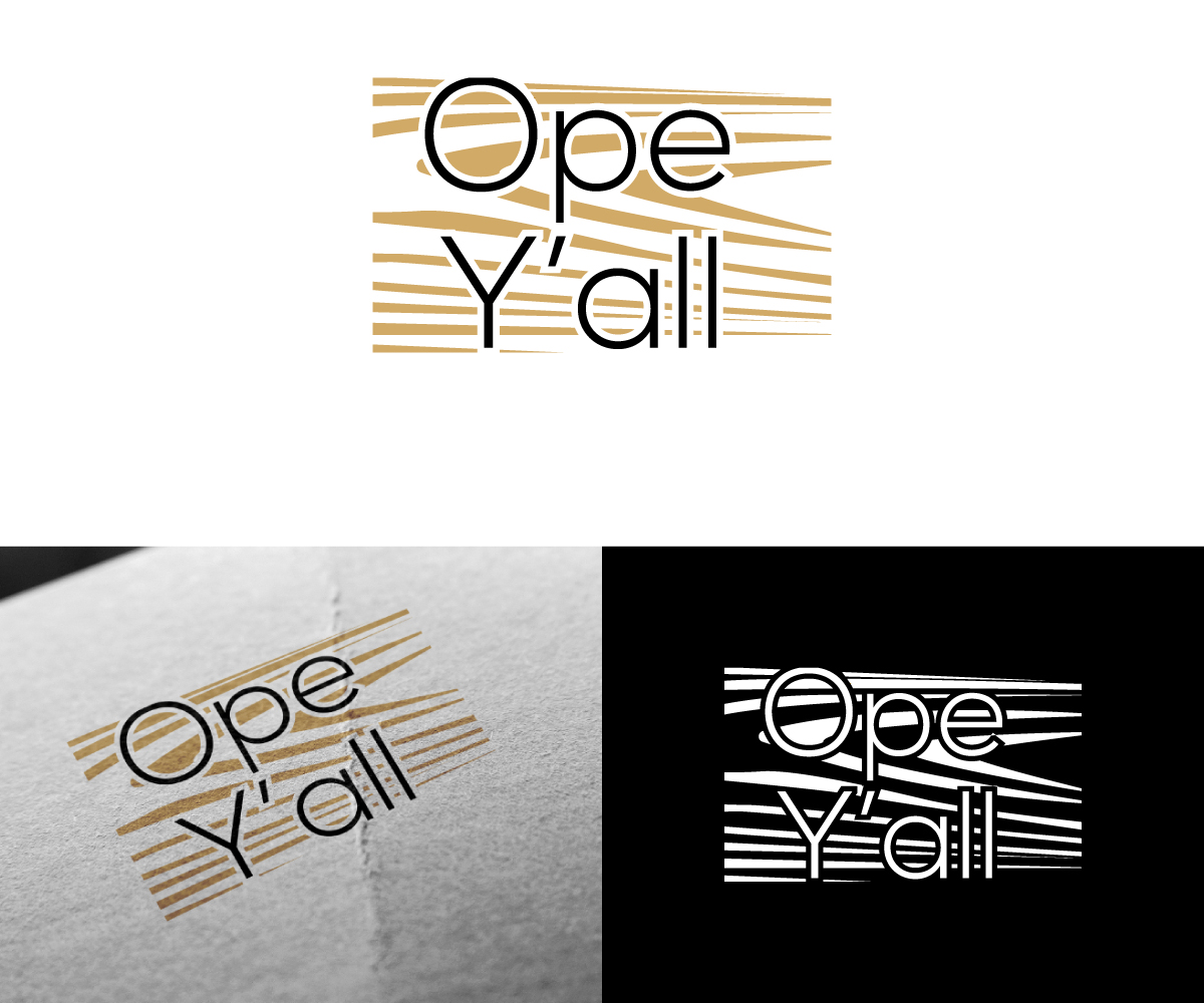 Logo Design by Ansh Design for this project | Design #35432224