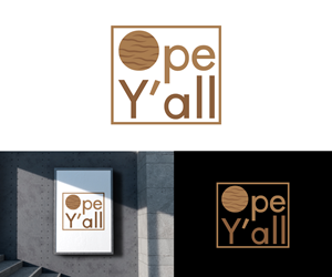 Logo Design by Ansh Design for this project | Design: #35432225