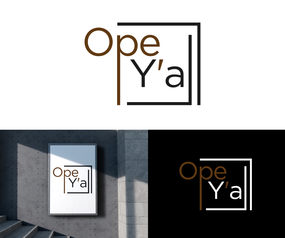 Logo Design by Ansh Design for this project | Design #35432226