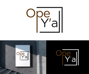 Logo Design by Ansh Design for this project | Design: #35432226