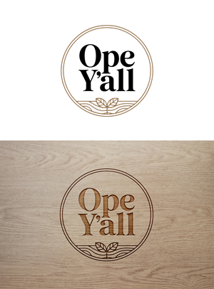 Logo Design by fallingpixels