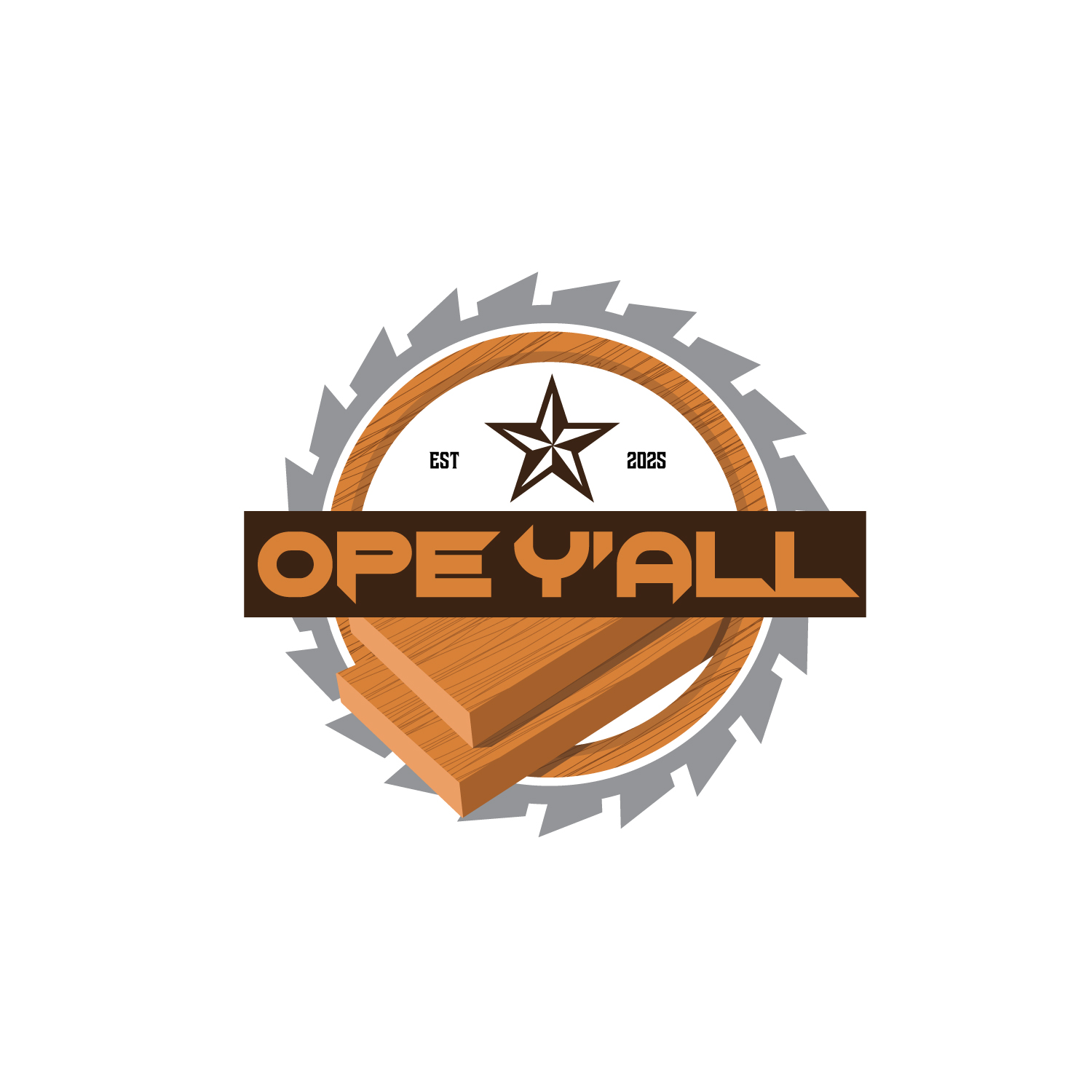 Logo Design by geni for this project | Design #35452766