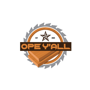 Diseño de Logo por geni para este proyecto | Diseño #35452766
