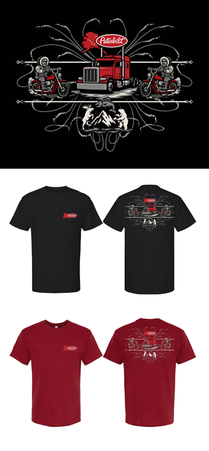 Graphic Design by KickArt for Gym Ratz | Design: #35430460